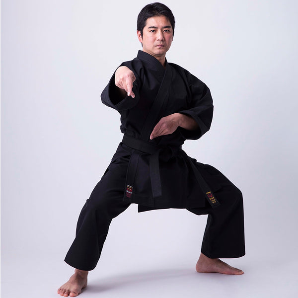 Tokaido KONGO SAB